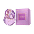Bvlgari Omnia Amethyste EDT, 3.4 oz / 100 ml by Bvlgari