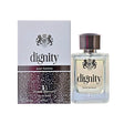 Pierre Bernard Dignity pour Homme EDP, 3.4 oz / 100 ml by Pierre