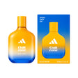 Adidas Chill Zone EDP, 3.4 oz / 100 ml by Adidas