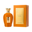 Paris Corner Emir Voux Patisserie EDP, 3.4 oz / 100 ml by Paris Corner
