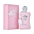 Lovali Delinda EDP, 3.4 oz / 100 ml by Lovali