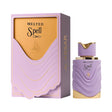 Al Absar Melted Spell EDP, 3.4 oz / 100 ml by Al Absar