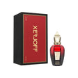 Xerjoff Golden Dallah Parfum, 1.7 oz / 50 ml by Xerjoff