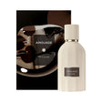 Amouage Reasons EDP, 3.4 oz / 100 ml by Amouage