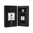 Milestone Grade One EDP, 3.4 oz / 100 ml by Milestone
