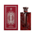 Stella Dustin Espada Guarani, 3.4 oz / 100 ml by Stella Dustin