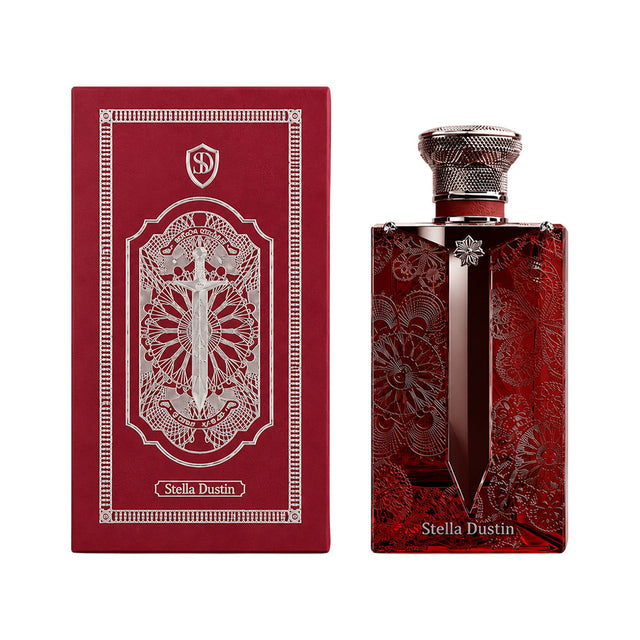 Stella Dustin Espada Guarani, 3.4 oz / 100 ml by Stella Dustin