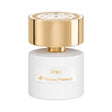 Tiziana Terenzi Ursa EDP, 3.4 oz / 100 ml by Tiziana