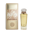 Maison Alhambra Athena EDP, 3.4 oz / 100 ml by Maison Alhambra