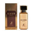 Maison Alhambra Glacier Gold EDP, 1.0 oz / 30 ml by Maison Alhambra