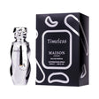 Maison Asrar Timeless EDP, 3.4 oz / 100 ml by Maison Asrar