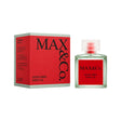 Max&co Good Vibes Don'T Lie EDP, 3.4 oz / 100 ml by Max&co