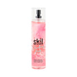 Body Mist Skil Strawberry Fizz, 8.45 oz / 250 ml by Body