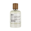 Karma Choice EDP, 3.4 oz / 100 ml by Karma