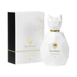 Lamborghini Ginevra White EDP, 3.4 oz / 100 ml by Lamborghini