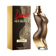 Shakira Dance Midnight EDT, 2.7 oz / 80 ml by Shakira