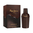 Pepe Jeans Addictive Indulgence EDP, 3.4 oz / 100 ml by Pepe