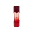 Body Mist Maison Alhambra Opera Rouge, 8.45 oz / 250 ml by Maison Alhambra