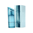 Kenzo Marine Homme EDT, 2.0 oz / 60 ml by Kenzo