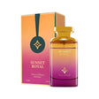 Frais Sunset Royal EDP, 3.4 oz / 100 ml by Frais