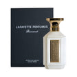 Lafayette Baccarat Extrait Parfum, 3.4 oz / 100 ml by Lafayette