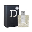 Chris Dreamz Homme EDP, 3.4 oz / 100 ml by Chris Adams