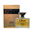 Paris Royale Clover pour Femme EDP, 3.4 oz / 100 ml by Paris