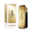 Paco Rabanne One Million EDT, 3.4 oz / 100 ml by Rabanne