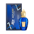 Xerjoff Torino 24 Atp EDP, 1.7 oz / 50 ml by Xerjoff
