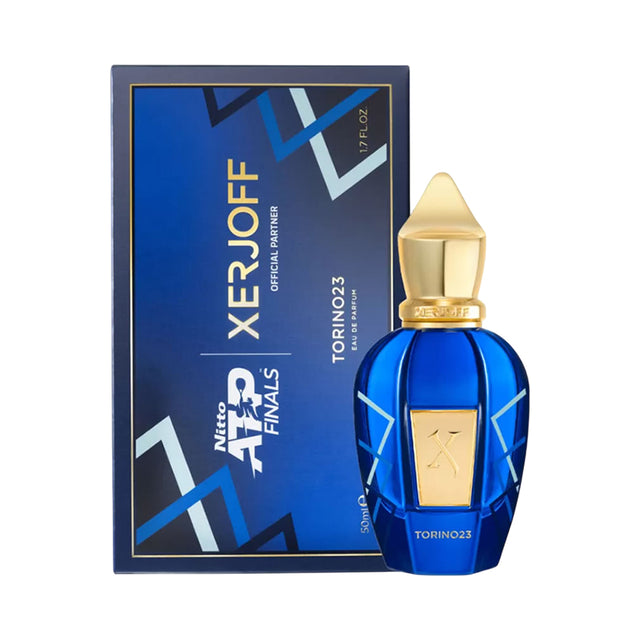 Xerjoff Torino 24 Atp EDP, 1.7 oz / 50 ml by Xerjoff