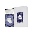 French Avenue Atlantis Extrait, 3.4 oz / 100 ml by French
