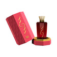 Mawwal Hawa EDP, 3.4 oz / 100 ml by Mawwal