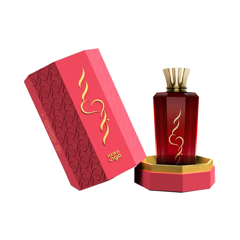 Mawwal Hawa EDP, 3.4 oz / 100 ml by Mawwal