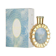 Lattafa Victoria EDP, 3.4 oz / 100 ml by Lattafa
