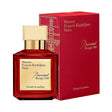 Maison Francis Kurkdjian Baccarat Rouge 540 EDP, 2.4 oz / 70 ml by Maison Francis Kurkd