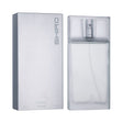 Ajmal Shiro EDP, 3.0 oz / 90 ml by Ajmal