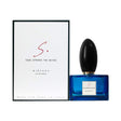 Esse Strikes Miranda EDP, 3.4 oz / 100 ml by Esse