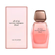Narciso Rodriguez of Me Floral EDP, 1.7 oz / 50 ml by Narciso Rodriguez