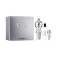 Kit Perfume Karl Lagerfeld Ikonik Man EDP 3 Piezas by Kit