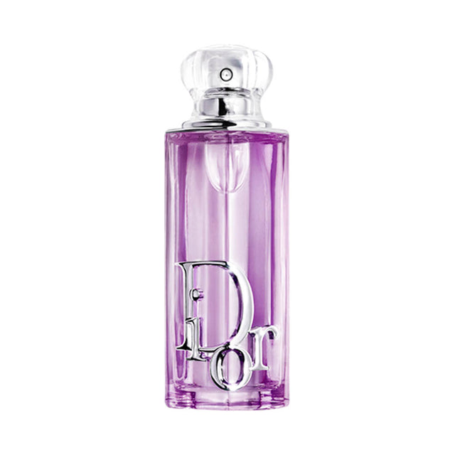 Christian Dior Addict Purple Glow EDP, 1.0 oz / 30 ml by Dior