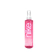 Body Mist Nike Trendy Pink, 6.7 oz / 200 ml by Nike
