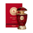 Nayaat Red Sugar Kiss EDP, 3.4 oz / 100 ml by Nayaat
