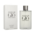 Giorgio Armani Acqua Di Gio EDT, 6.7 oz / 200 ml by Giorgio Armani
