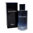 Christian Dior Sauvage EDT, 6.7 oz / 200 ml by Dior