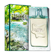 Lolita Lempicka Green Lover EDT, 3.4 oz / 100 ml by Lolita Lempicka