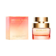 Michael Kors Wonderlust, 1.7 oz / 50 ml by Michael Kors