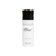 Body Spray Paris Corner Rifaaqat, 6.7 oz / 200 ml by Body