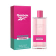 Reebok Inspire Your Mind, 3.4 oz / 100 ml by Reebok