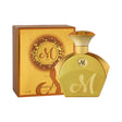 Maryaj M Gold for Her EDP, 3.0 oz / 90 ml by Maryaj