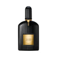 Tom Ford Black Orchid Parfum, 1.7 oz / 50 ml by Tom